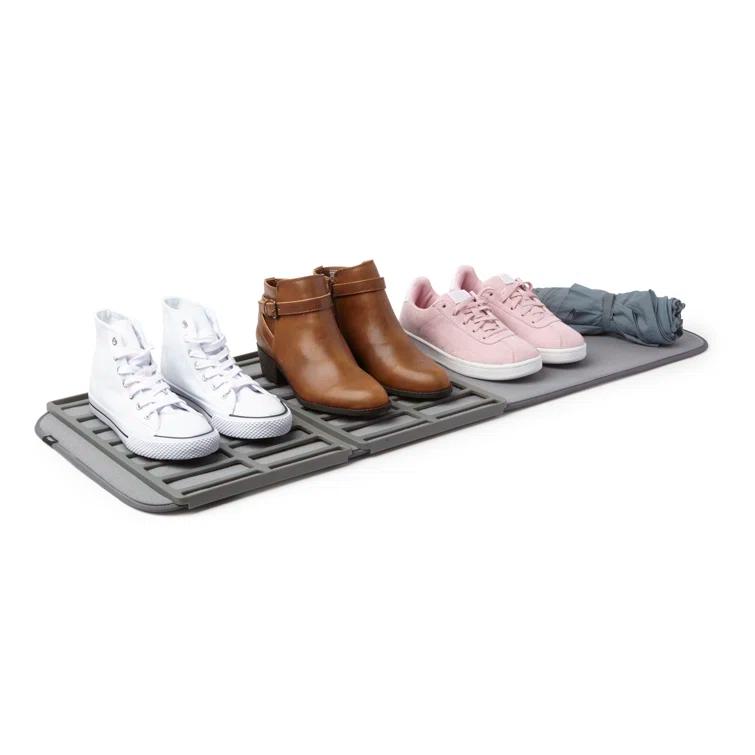Umbra Non-Slip Indoor Doormat
