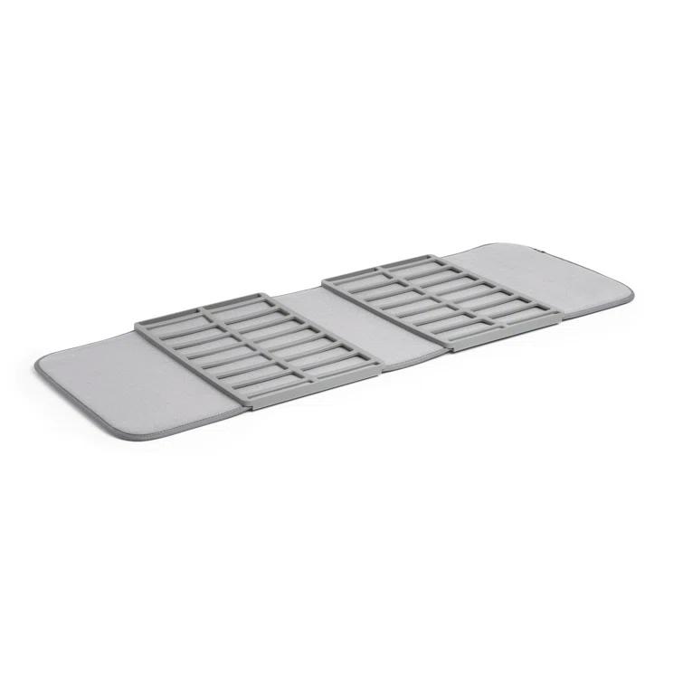 Umbra Non-Slip Indoor Doormat