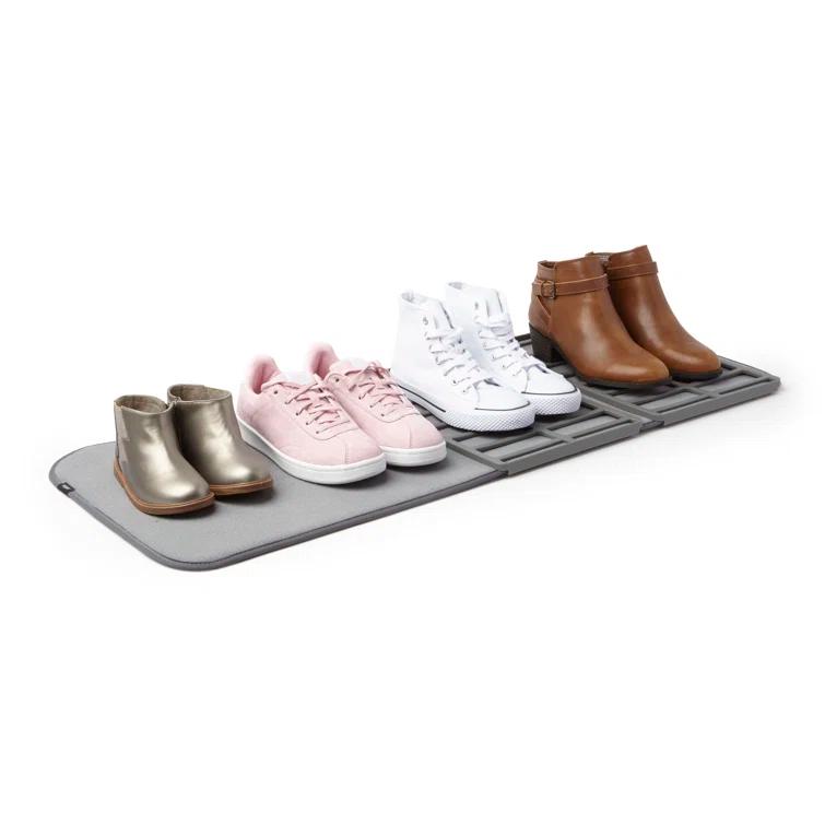 Umbra Non-Slip Indoor Doormat