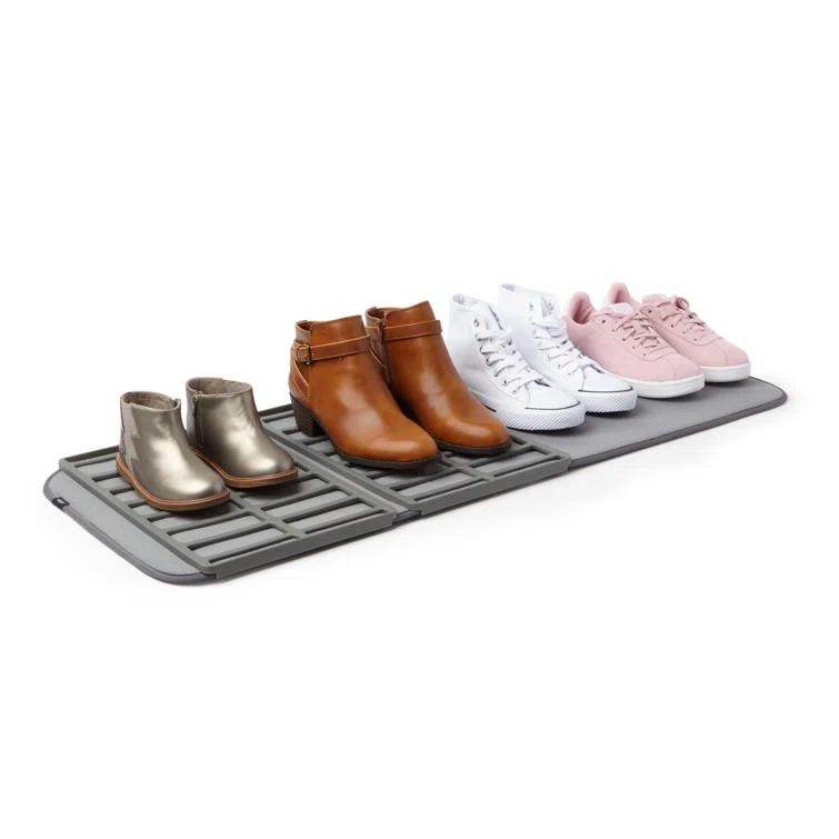 Umbra Non-Slip Indoor Doormat