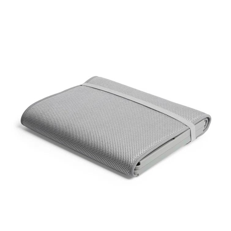 Umbra Non-Slip Indoor Doormat