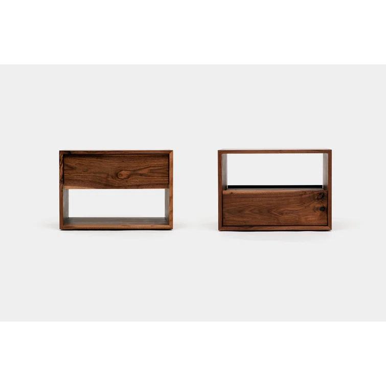 THN Nightstand