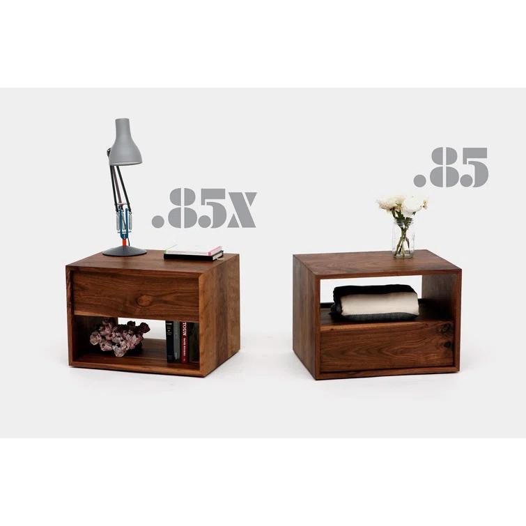 THN Nightstand