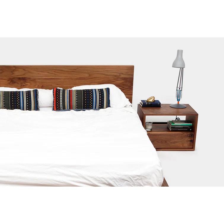THN Nightstand