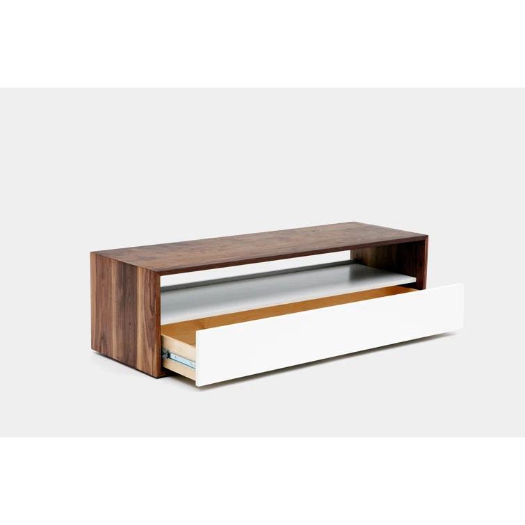 ARTLESS THN TV Stand for TVs up to 70"