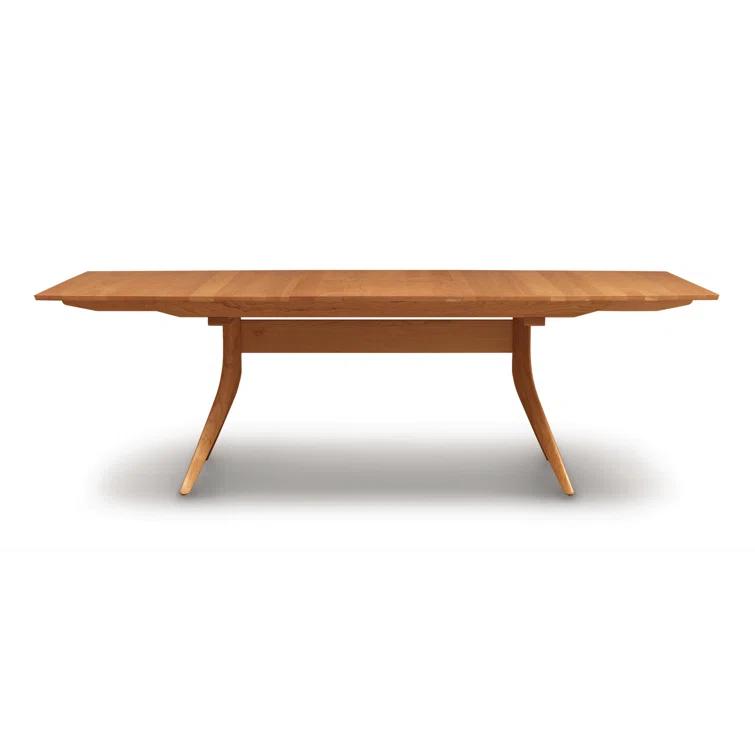 Catalina Trestle Extensions Table