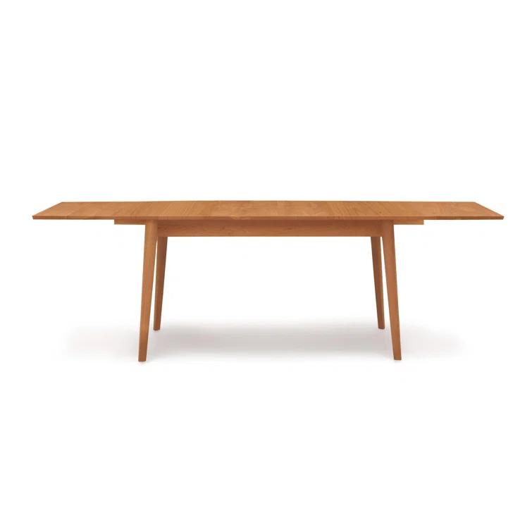 Catalina Four Leg Extension Table