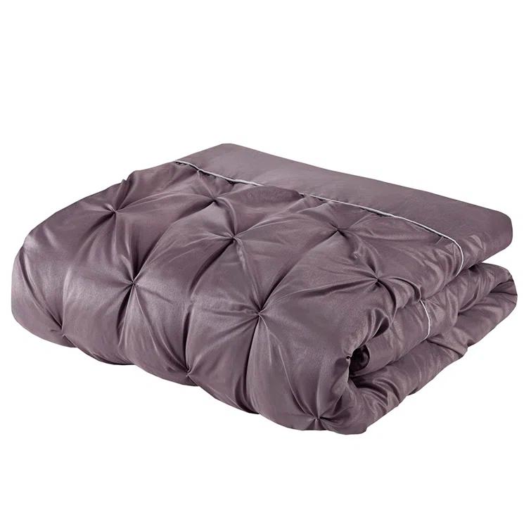 Madison Park Essentials Joella 24 Piece Room in a Bag