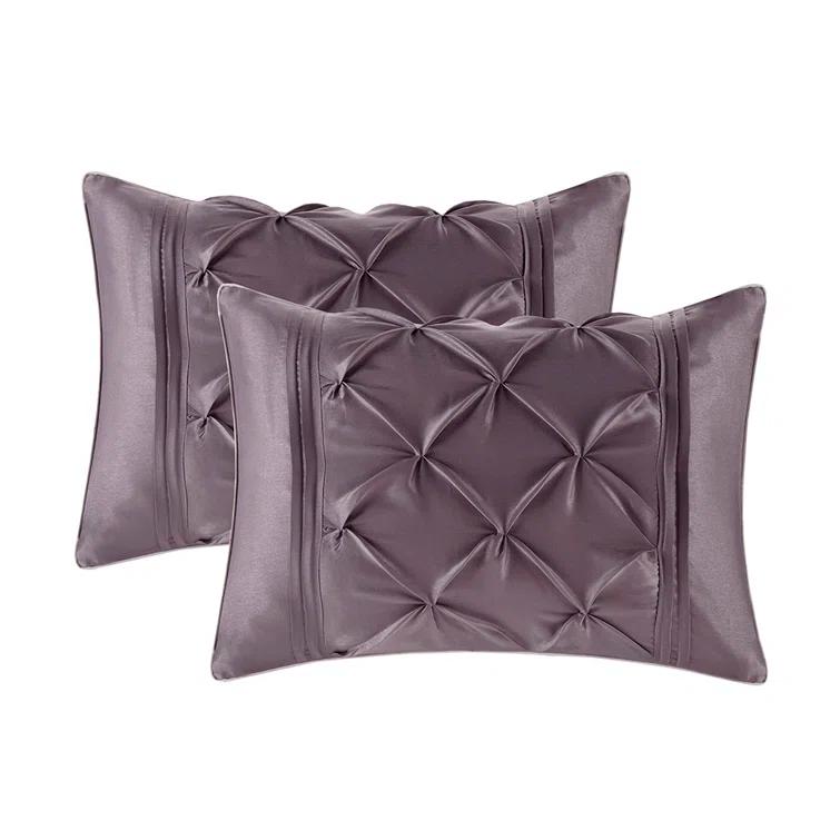 Madison Park Essentials Joella 24 Piece Room in a Bag