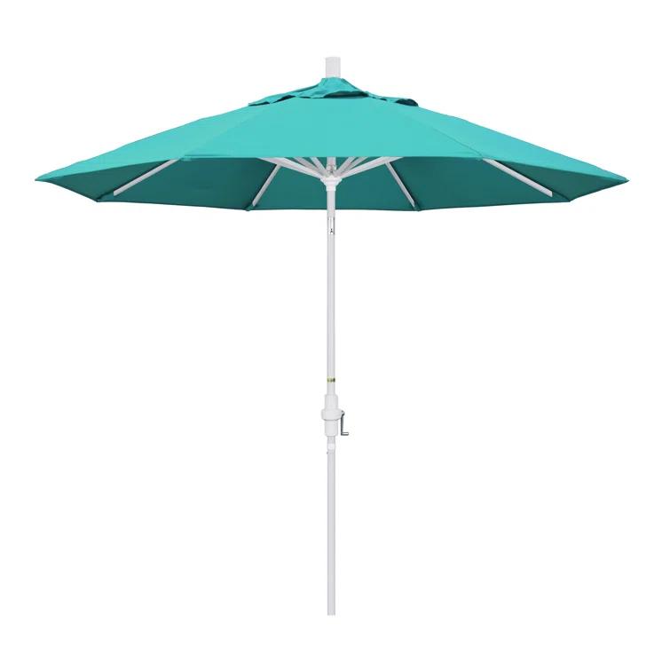 108'' Umbrella Sunbrella® Umbrella