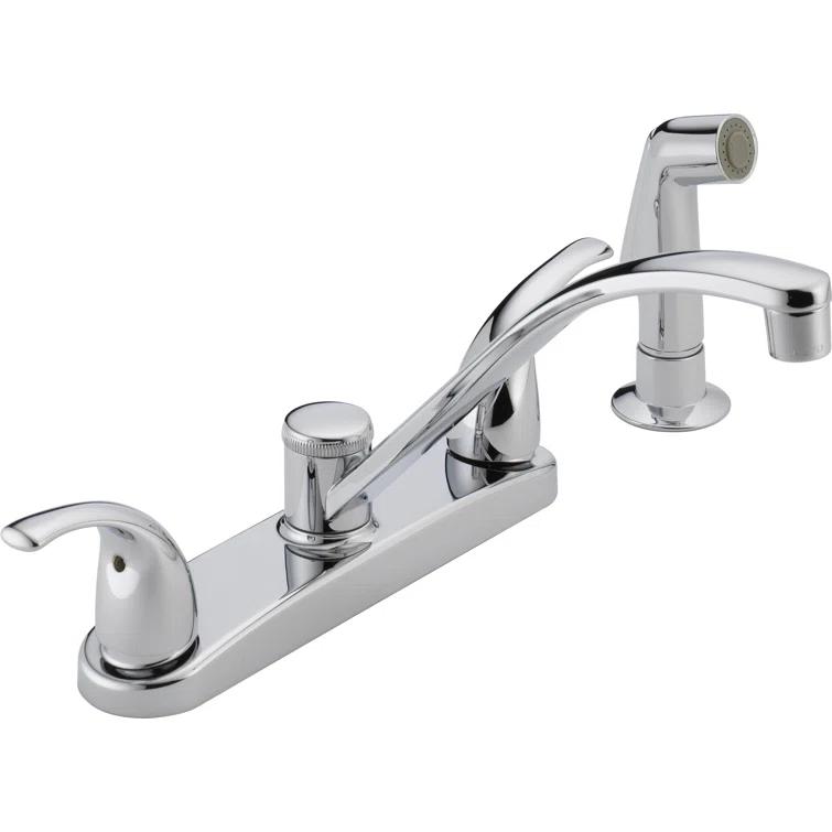 Peerless Faucets Kitchen Faucet