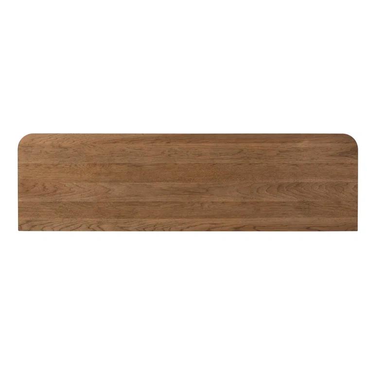 Harlowe 66'' W 8 - Drawer Dresser