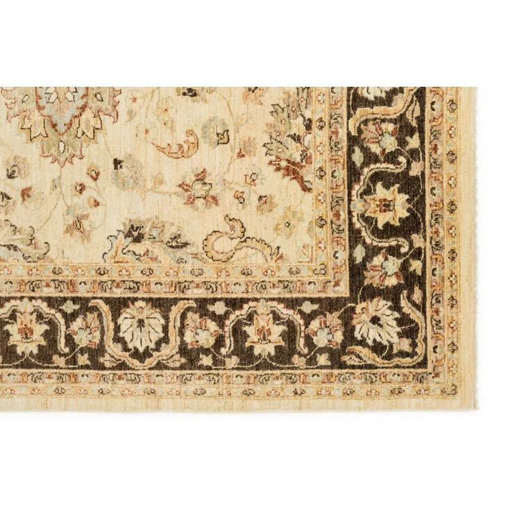 Majestic Rug