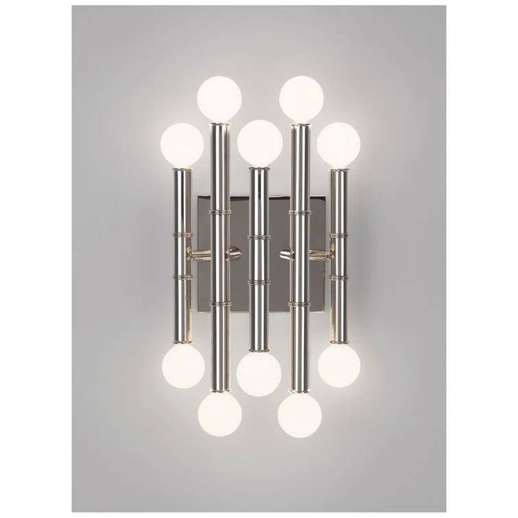 Meurice Plug-in Wallchiere