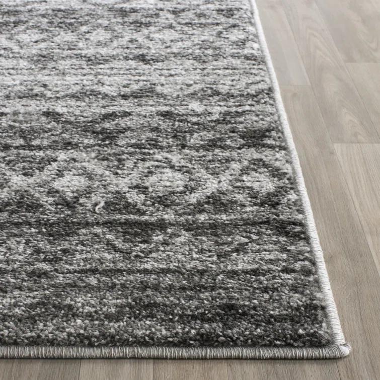 Wynn Performance Southwestern Rug