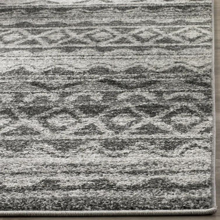 Wynn Performance Southwestern Rug