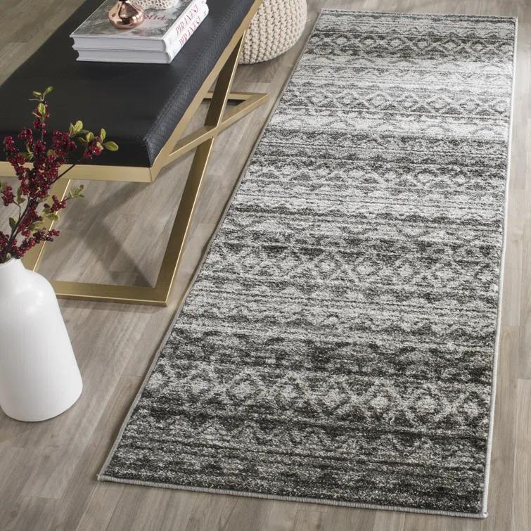 Wynn Performance Southwestern Rug