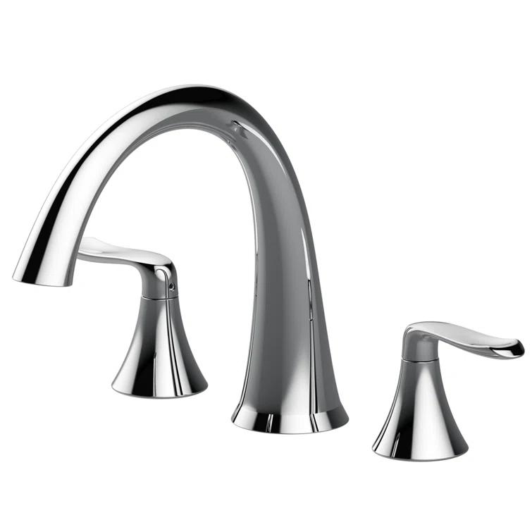 Piccolo™ Double Handle