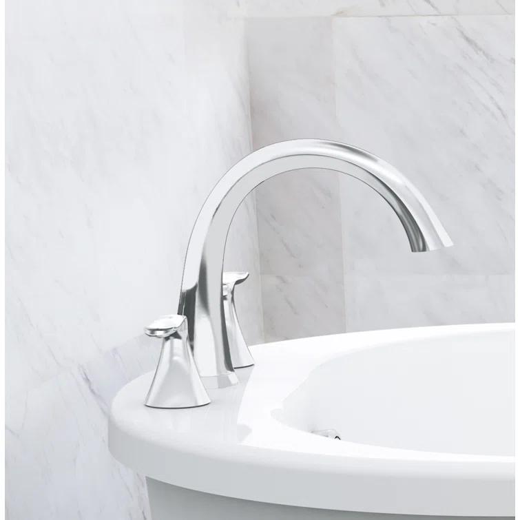 Piccolo™ Double Handle