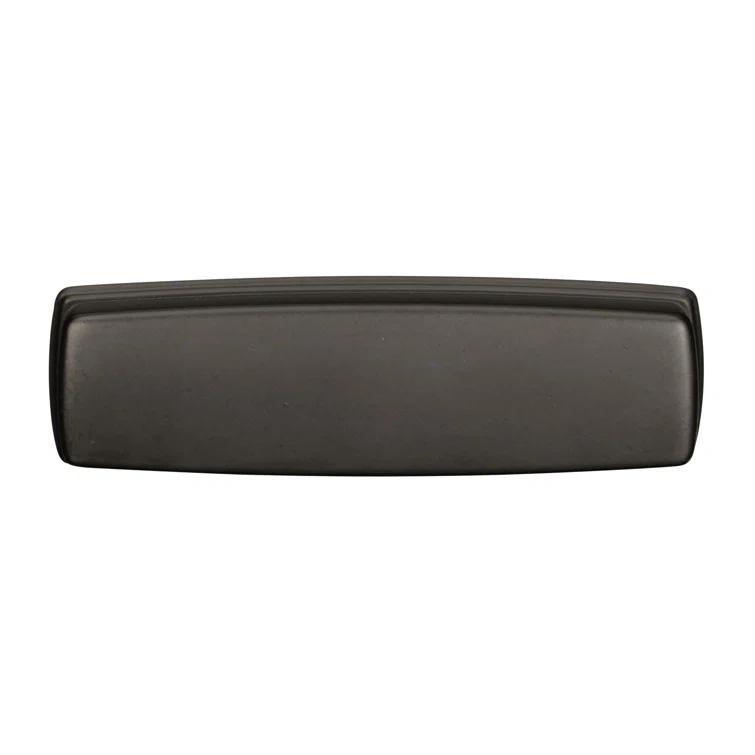 Kane Bar Pull