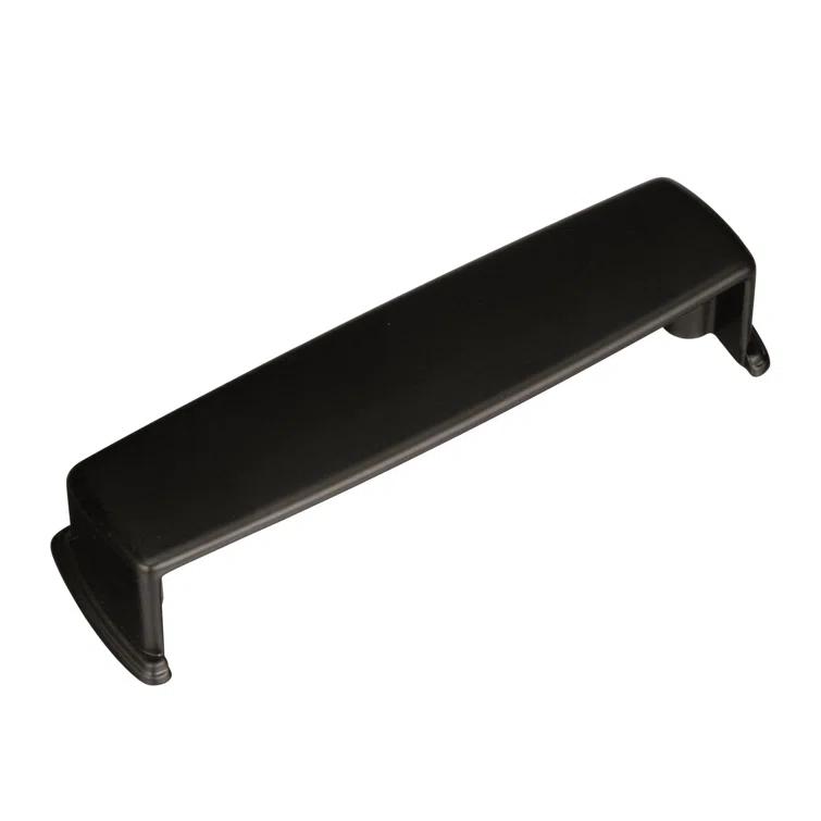 Kane Bar Pull