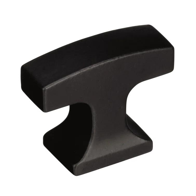 Westerly 1 1/16" Length Bar Knob