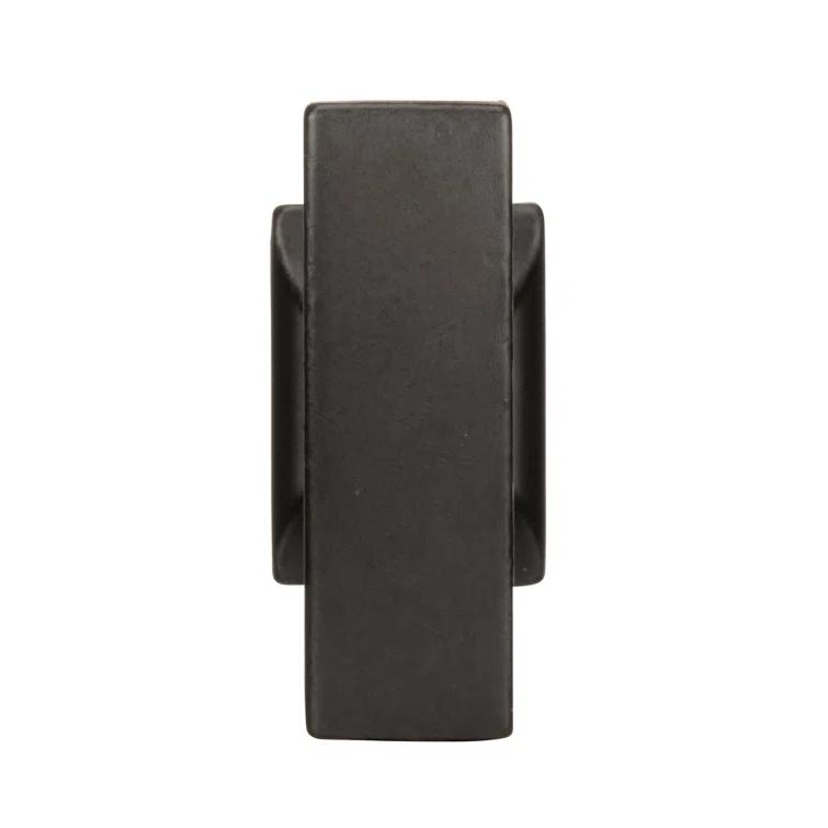 Westerly 1 1/16" Length Bar Knob