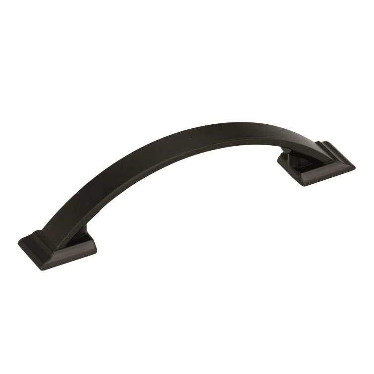 Candler Center to Center Arch Pull