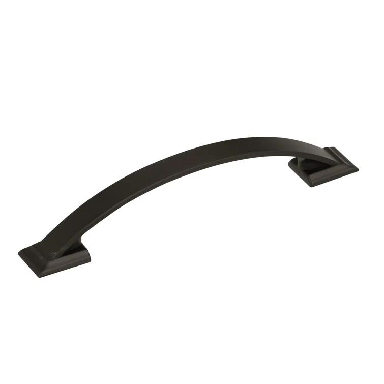 Candler Center to Center Arch Pull