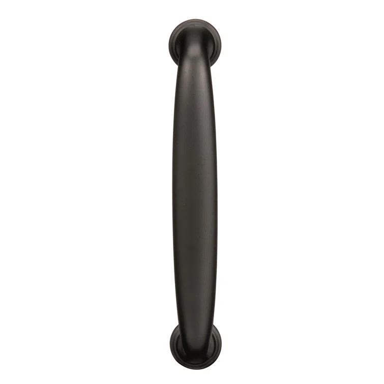 Kane 3 3/4" Center to Center Bar Pull