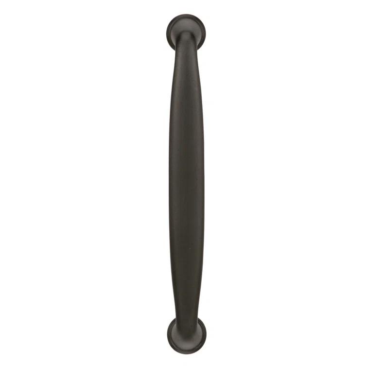 Kane Bar Pull