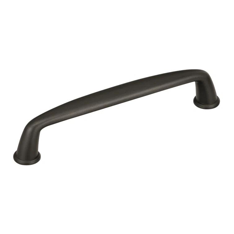 Kane Bar Pull