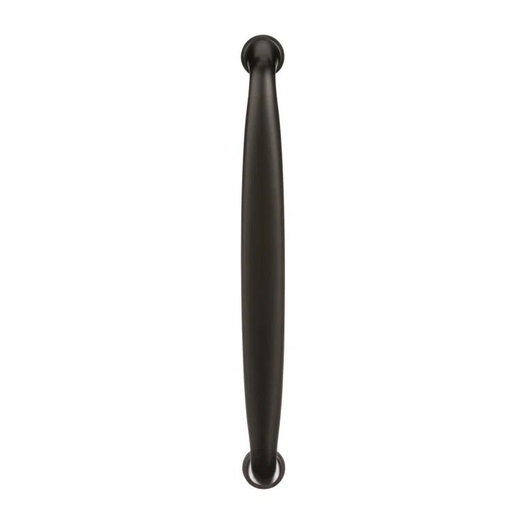 Kane Bar Pull