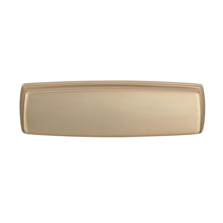 Kane Bar Pull