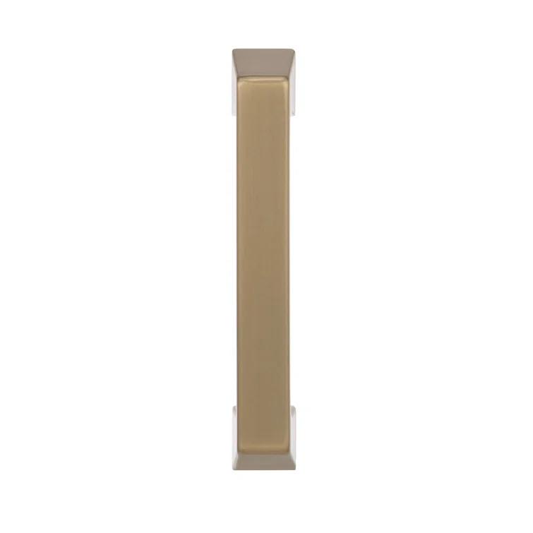 Blackrock 3 3/4" Center to Center Bar Pull