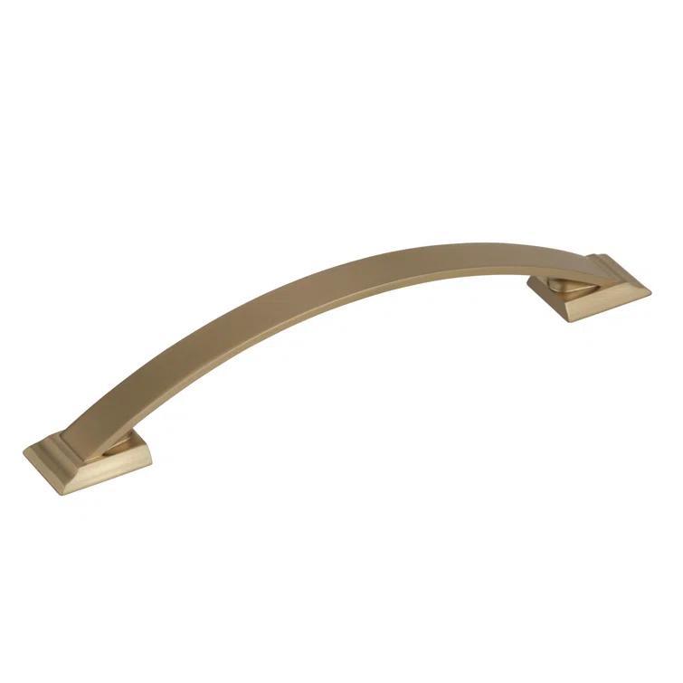Candler Center to Center Arch Pull