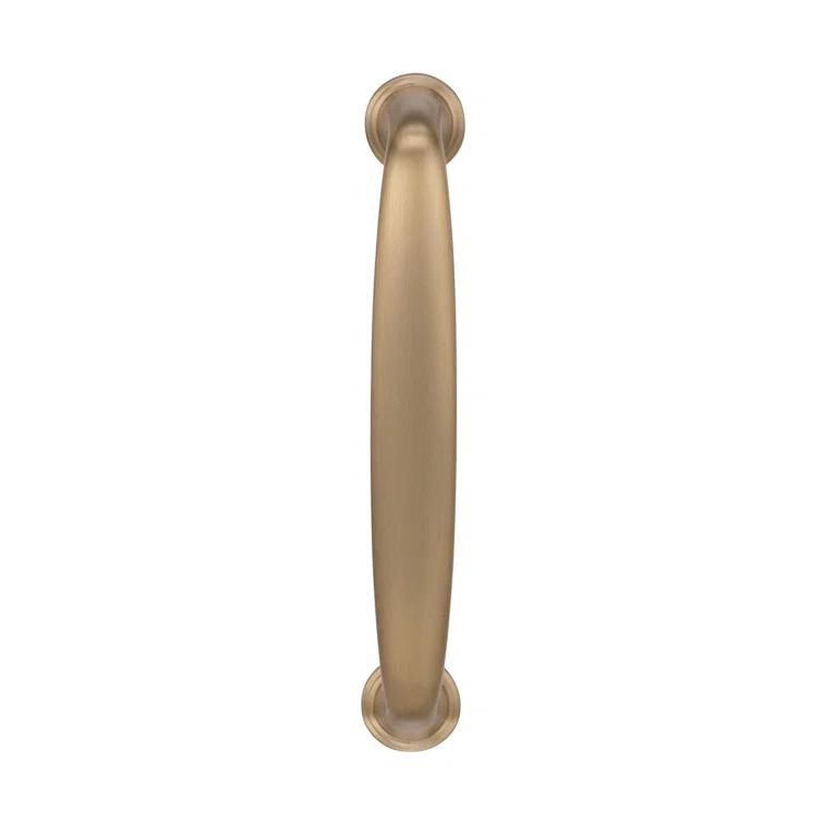 Kane Bar Pull