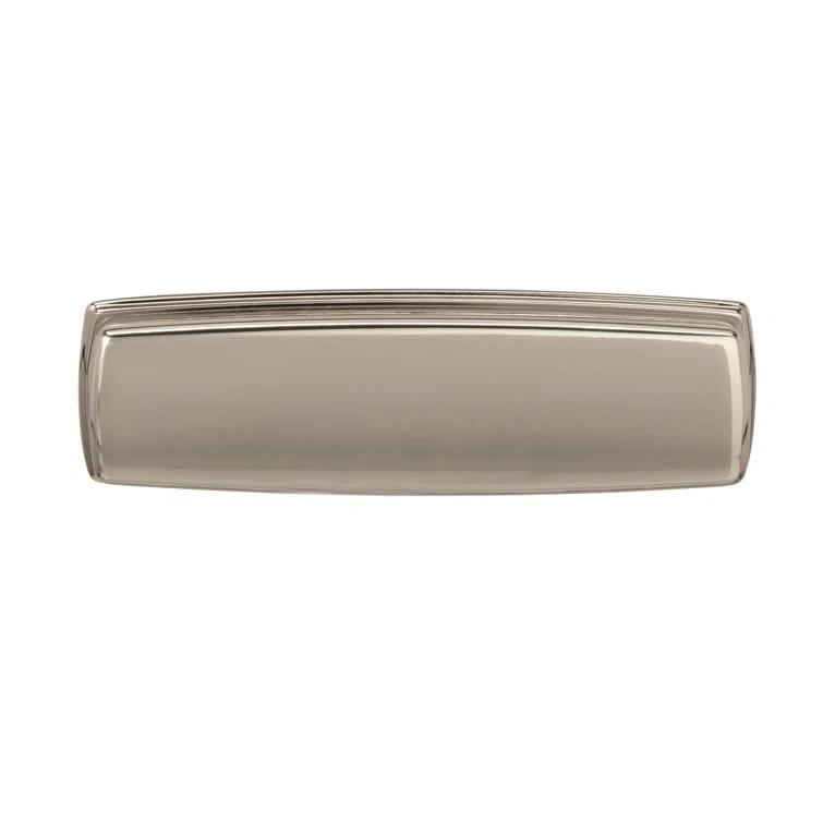 Kane Bar Pull