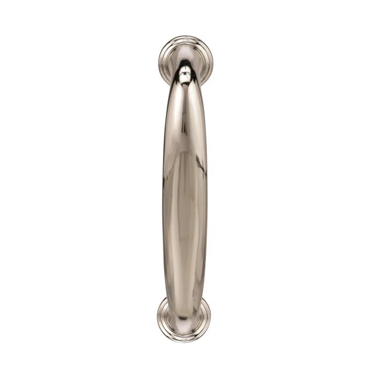 Kane Bar Pull