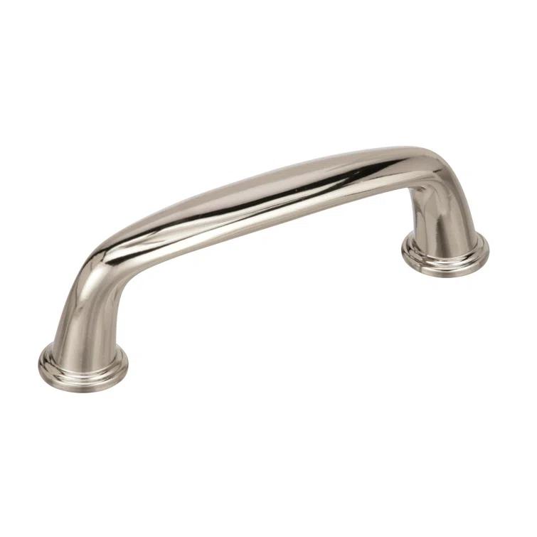 Kane Bar Pull