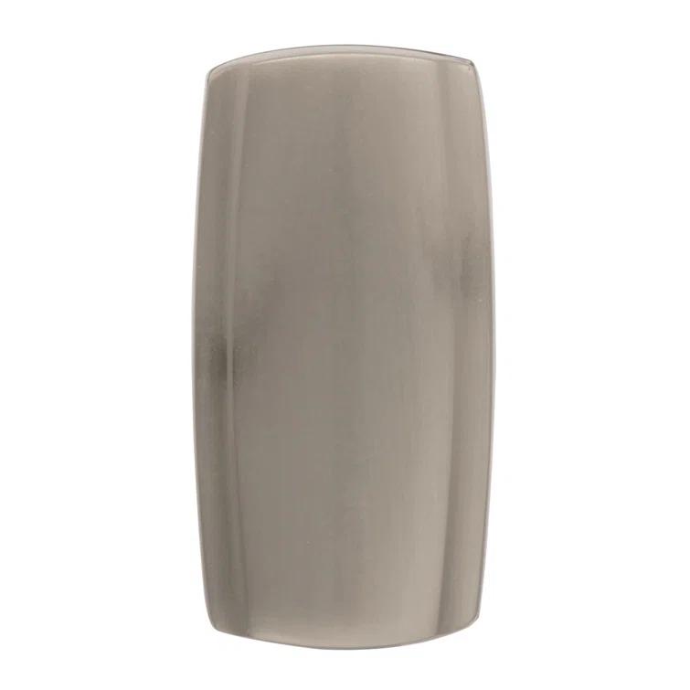 Highland Ridge 1 1/8" Length Bar Knob