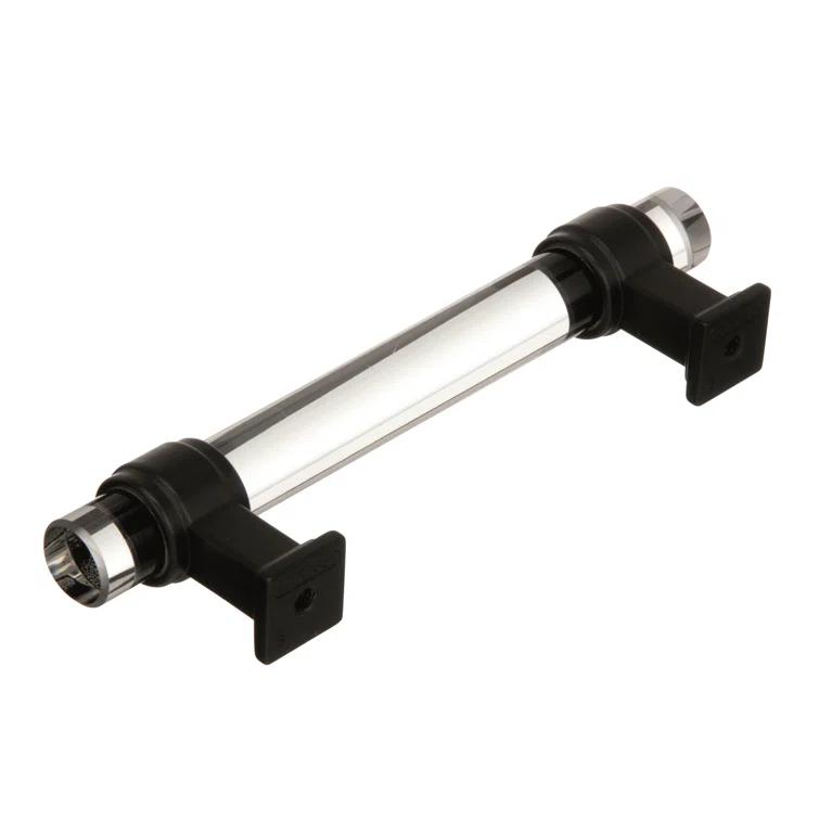Glacio Bar Pull