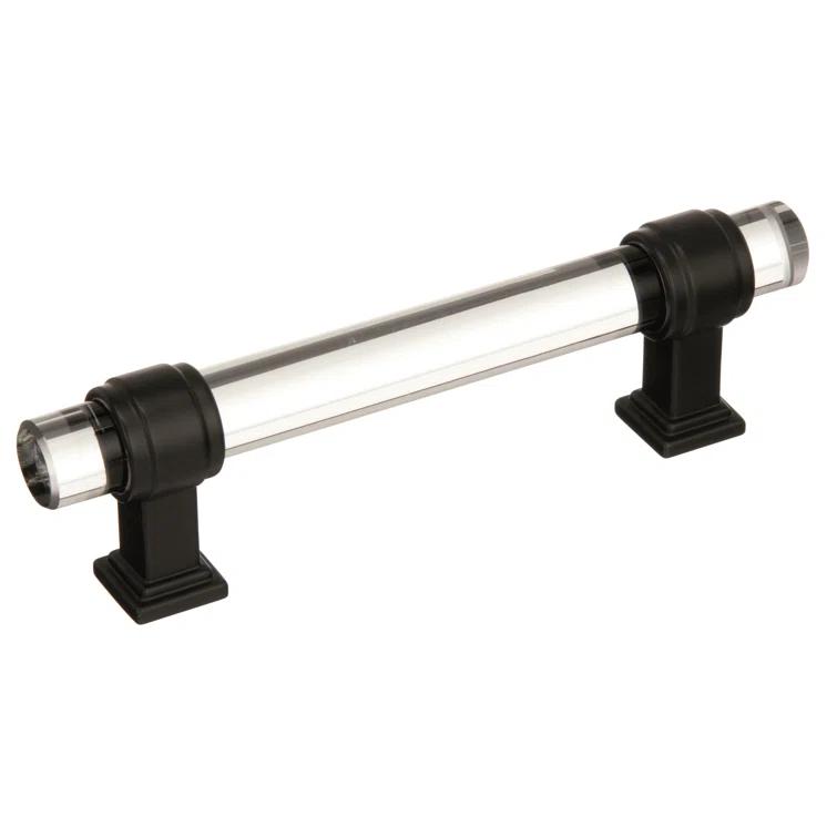Glacio Bar Pull