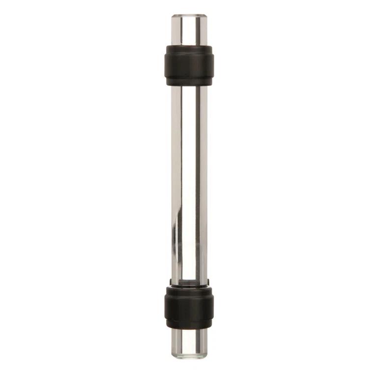 Glacio Bar Pull
