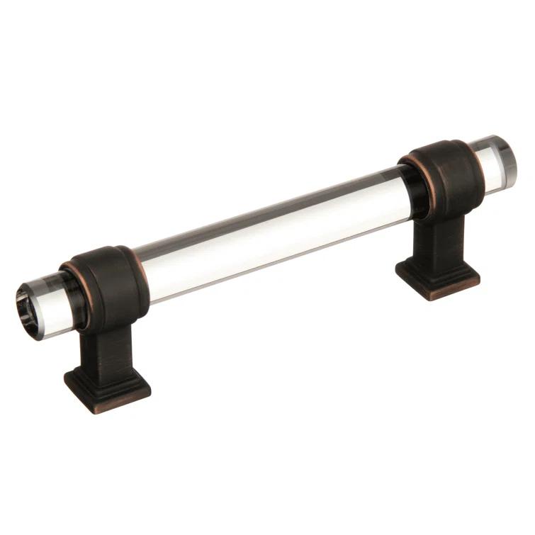 Glacio Bar Pull