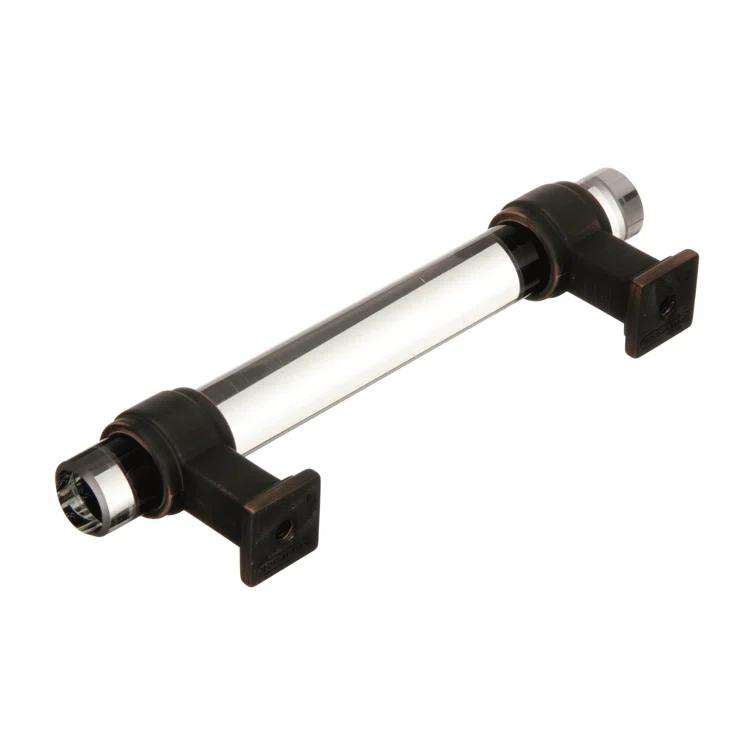 Glacio Bar Pull