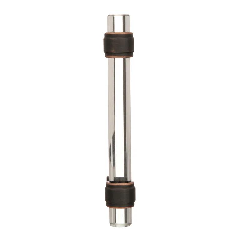 Glacio Bar Pull