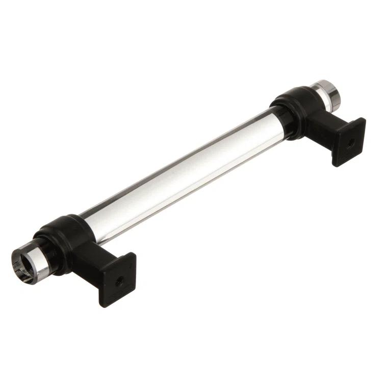 Glacio Bar Pull