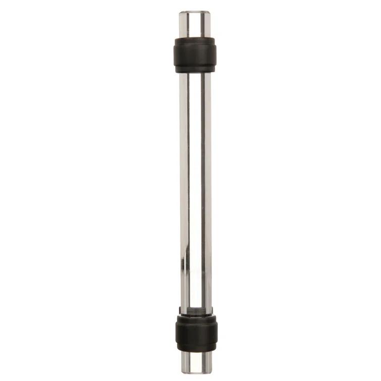 Glacio Bar Pull