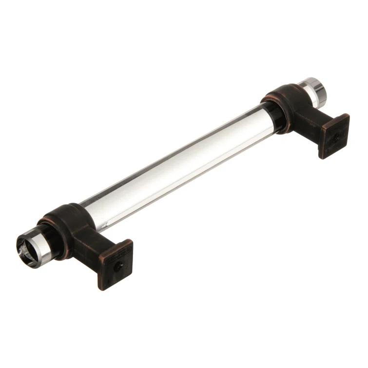 Glacio Bar Pull